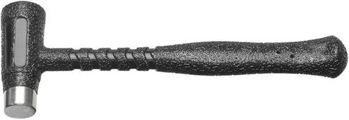 ストレート(STRAIGHT) コンビネーションハンマー ショックレスタイプ 19-6451