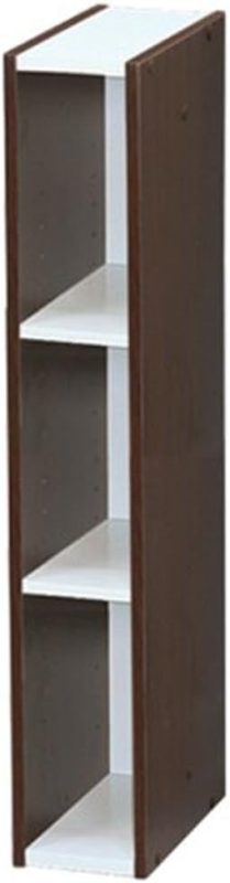 アイリスオーヤマ(IRIS OHYAMA) スペースユニット UB-9015