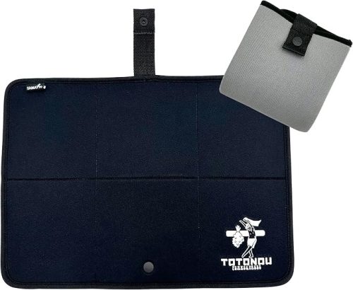 ピークスアンドツリーズ(PEAKS&TREES) マット