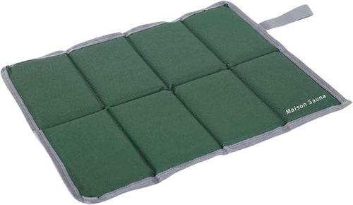 Maison Sauna サウナマット