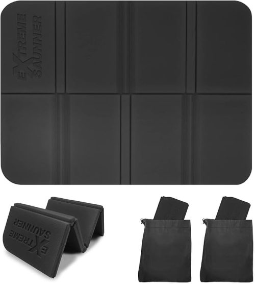 EXTREME SAUNA サウナマット