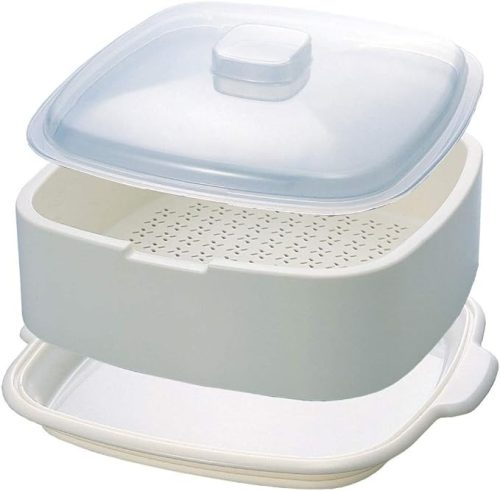 清水産業 むし太郎 18534