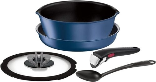 インジニオ・ネオ IHブルーマーキーズ・アンリミテッド ベーシック セット5 L77995