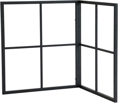 市場 drip Frame Partition DRS-3465