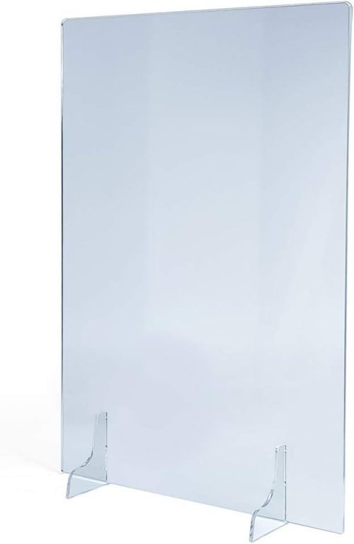 トライテック 半透明Dタイプ 側面用 005-004-F