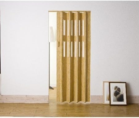 フルネス パネルドア クレア