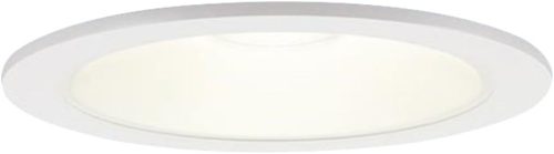 パナソニック(Panasonic) 天井埋込型 LEDダウンライト LSEB5125LE1