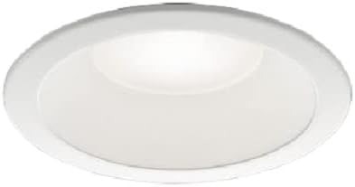 コイズミ(KOIZUMI) LEDダウンライト BD190009B