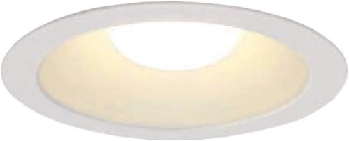 アイリスオーヤマ(IRIS OHYAMA) 高気密SB形LEDダウンライト LSB100-1035NCAW-V3