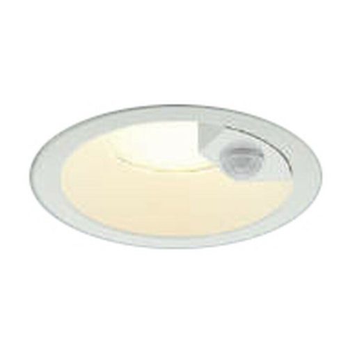 コイズミ(KOIZUMI) 高気密SBダウンライト AD7142W27