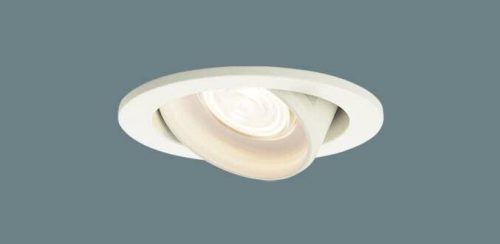 パナソニック(Panasonic) LEDユニバーサルダウンライト LGD1422LLB1