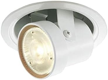 コイズミ(KOIZUMI) ユニバーサルダウンライト ADE951026