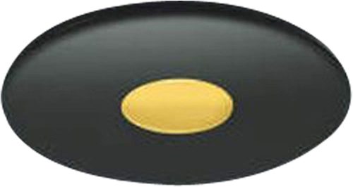 コイズミ(KOIZUMI) 高気密SBダウンライト AD40455L