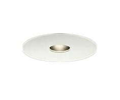 大光電機(DAIKO) ピンホールダウンライト DDL4093YWG