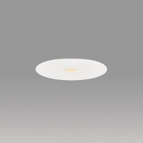 山田照明 ユニコーンネオ LEDダウンライト ピンホール DD-3528-L