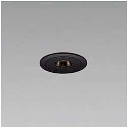 コイズミ(KOIZUMI) LEDベースダウンライト X-Pro XD92519