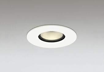 オーデリック(ODELIC) LEDダウンライト OD361072R