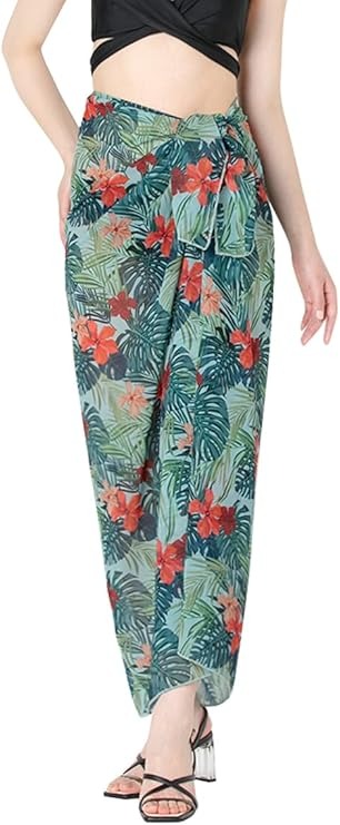 アラポラッカ(alla polacca) パレオ