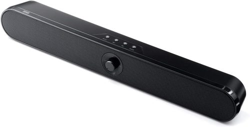 サンワサプライ(SANWA SUPPLY) サウンドバー 400-SP092 2020