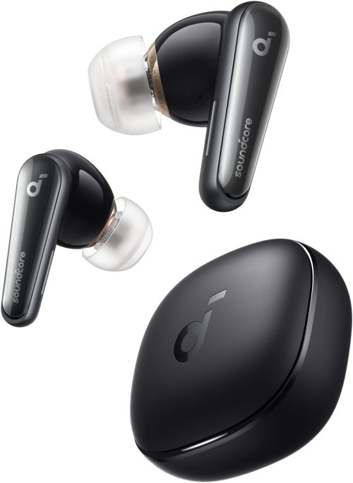 アンカー(ANKER) Soundcore Liberty 4 A3953 2022