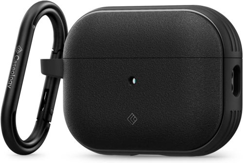 Caseology AirPods Pro 第2世代 対応ケース ACS05423 2022