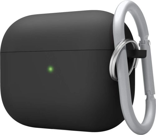 elago AirPods Pro対応ケース LIQUID HYBRID HANG EAPPRH-HANG 2020
