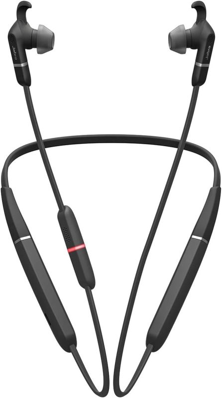 ジャブラ(Jabra) Evolve 65e MS 2019