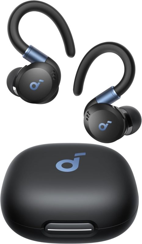 アンカー(ANKER) Soundcore Sport X20 A3968 2024