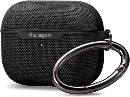 シュピゲン(Spigen) アーバン・フィット ASD00572 2020