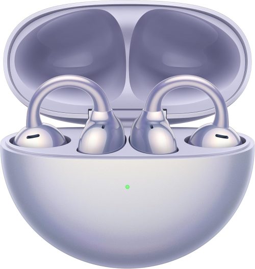 ファーウェイ(HUAWEI) FreeClip T0017 2024