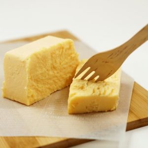 木更津のお土産おすすめ13選。名物やスイーツをご紹介