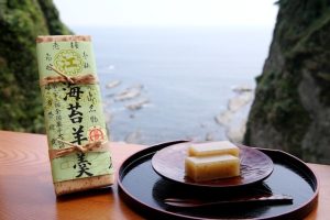 藤沢のお土産おすすめランキング15選。ご当地商品からスイーツまで