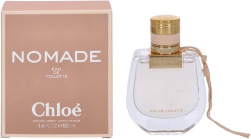 クロエ(Chloe) ノマド オードドワレ