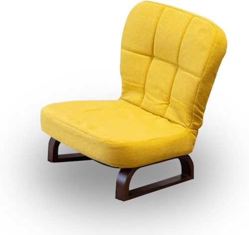 SUWALABO solum RMHZ-39