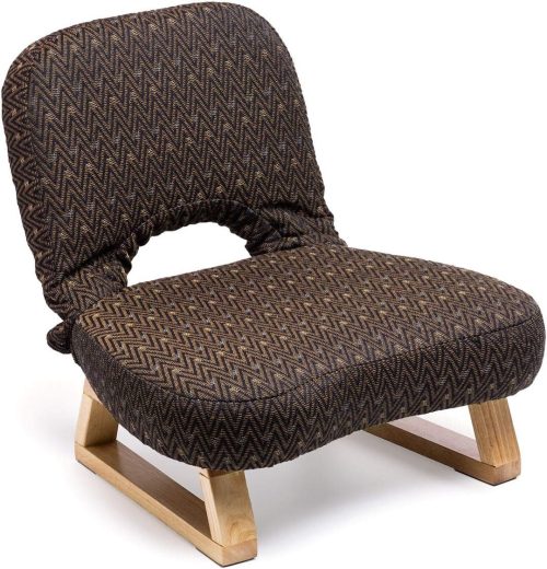 サンワサプライ(SANWA SUPPLY) 座敷椅子 150-SNCF024