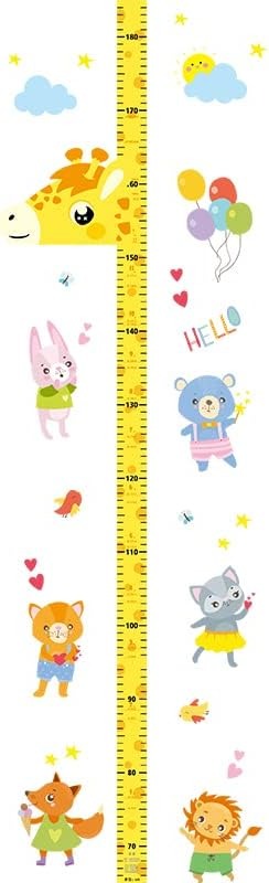 POSUCESS マグネットメジャー