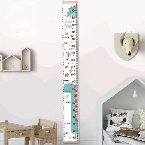 SHULLIN 子供身長計