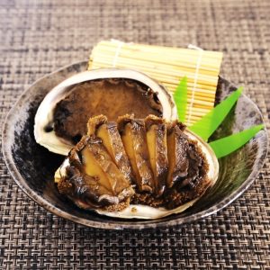 鴨川のお土産おすすめ12選。お菓子やご飯のお供などをご紹介