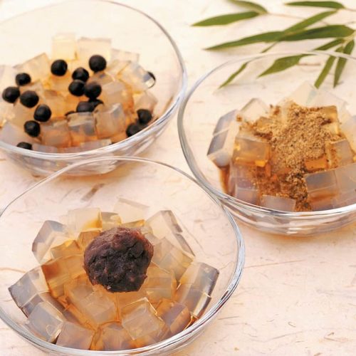 横須賀太洋 甘味詰め合せ