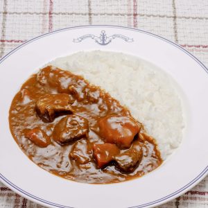 横須賀のお土産おすすめランキング21選。名物をご紹介
