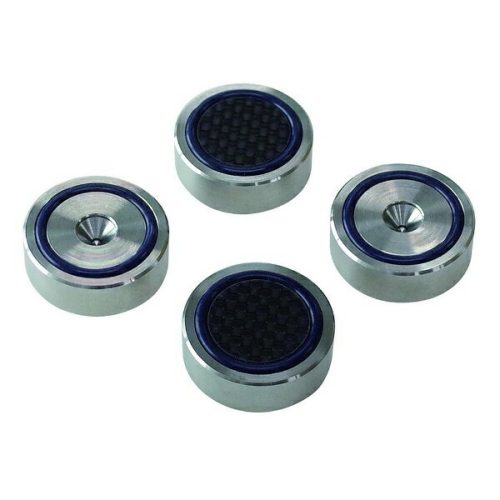 クリプトン(KRIPTON) HRインシュレーター IS-HR1 2017