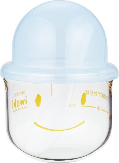 イワキ(iwaki) おかゆこがま KMC202-BL 2007