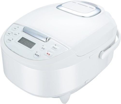 ROOMMATE マイコン炊飯ジャー 極UMADAKI RM-210H 2023