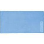 スワンズ(SWANS) ドライタオル SA-126