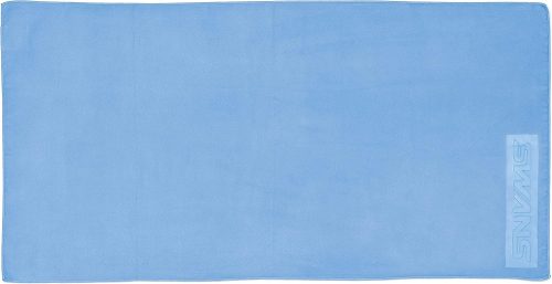 スワンズ(SWANS) ドライタオル SA-126