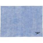 スピード(Speedo) マイクロセームタオル SE62003