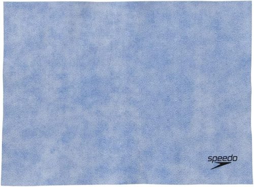 スピード(Speedo) マイクロセームタオル SE62003