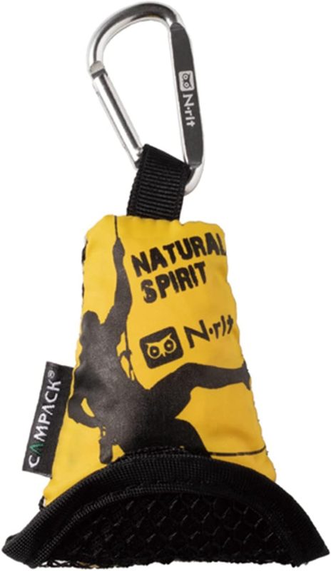 エヌリット(Nrit) カンパックタオル M 1610251