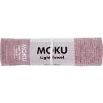 コンテックス(Kontex) MOKU LIGHT TOWEL Msize