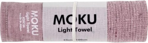 コンテックス(Kontex) MOKU LIGHT TOWEL Msize
